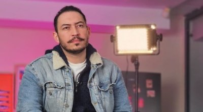 عبد الحميد بوشناق: وزارة الثقافة ترفض دعمي للمرة الخامسة على التوالي