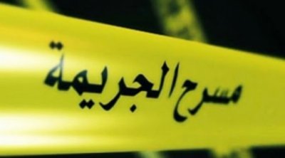 بن قردان: العثور على جثتي شابين مفقودين منذ نحو شهر