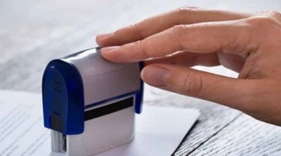 جندوبة : تفكيك شبكة متخصصة في التدليس والتحيل 