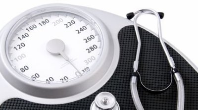 اليوم : حملة صحية مجانية للتقصي المبكر لسرطان القولون في تونس 