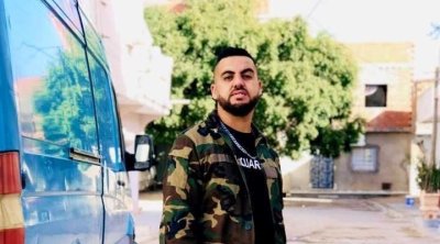 القيروان : اشتباكات بين الشرطة ومواطنين لليلة الثانية على التوالي