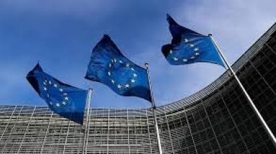 UE : Kallas appelle au soutien belge sur les avoirs russes gelés pour l’Ukraine