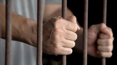 القصرين : إحباط تهريب رجلي أعمال ممنوعين من السفر