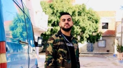 القيروان: فتح تحقيق في ملابسات وفاة الشاب نعيم البريكي