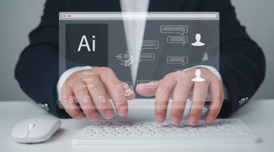 تونس في مؤخرة الترتيب العالمي للذكاء الاصطناعي