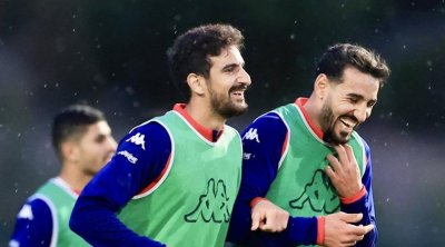 CAN 2025 : Date et Horaire des matches de la sélection tunisienne