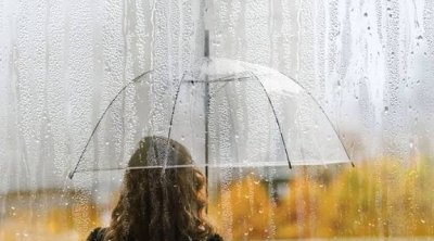 Tunisie : Pluies éparses et passages orageux attendus aujourd'hui