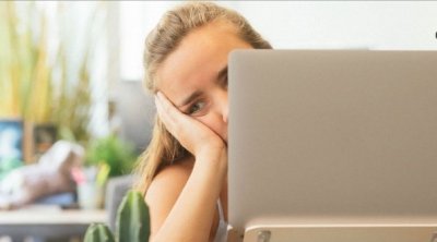 كيف تحافظين على حافزك اليومي وتحوّلين الضغوط إلى قوة دافعة؟