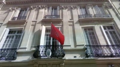 تونس تفتتح قنصليتين جديدتين في فرنسا 