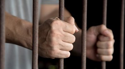 Affaire Al Karama Holding : report du procès