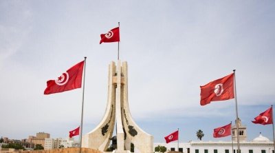 من بينها تونس.. الذكاء الاصطناعي يَعِدُ بإضافة ألف مليار دولار لاقتصاد إفريقيا