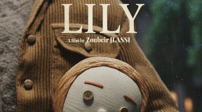 الفيلم التونسي ''LILY'' يتأهل إلى نهائي مسابقة دولية كبرى في دبي