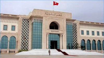 وفاة أب خلال حفل زواج ابنه في بلدية القصبة