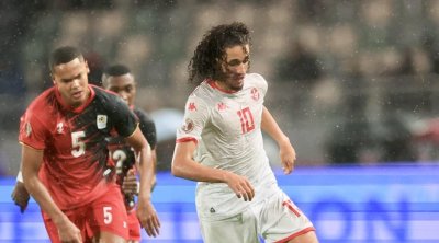 CAN 2025 : Les résultats de la première journée dans les groupes C et D