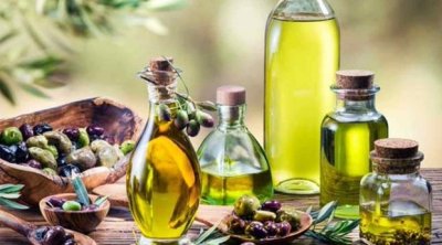 Tunisie : Le prix de référence de l’huile d’olive fixé au niveau des huileries