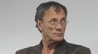 رحيل محمد بكري.. فلسطين تفقد أحد أعمدة السينما