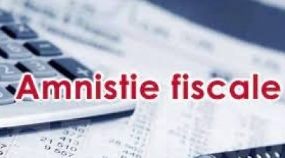 Amnistie fiscale 2025 : la date limite fixée au 31 décembre pour la taxe sur les immeubles bâtis