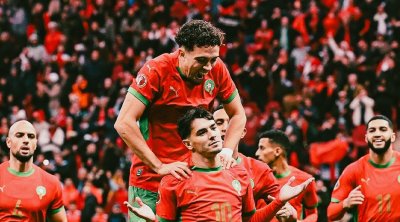 CAN 2025 : L’entrée gratuite autorisée