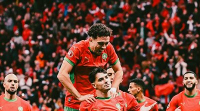 كأس أمم أفريقيا 2025: دخول مجاني للجماهير 