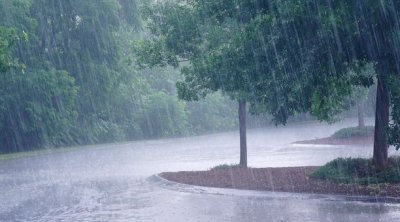 تونس : وزارة الفلاحة تُحذّر البحّارة والفلاحين من التقلبات الجوية