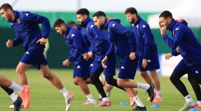 CAN2025 : Le onze attendu de la Tunisie face à la Tanzanie 