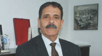 تدهور صحة العياشي الهمامي داخل السجن