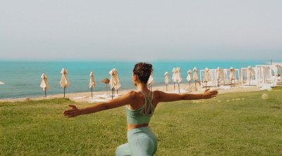 ارتفاع حجوزات الفنادق في تونس مع رأس السنة