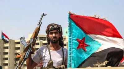 مباحثات أمريكية مع السعودية والإمارات إثر تصعيد غير مسبوق باليمن