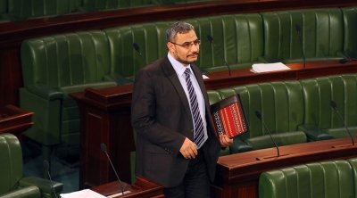 محكمة الاستئناف تؤيد الحكم بسجن الصحبي عتيق 15 سنة