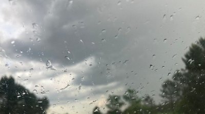 Tunisie : Prévisions météo du mercredi 31 décembre 2025