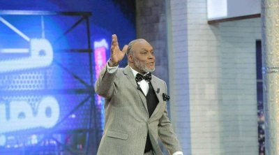 صلاح مصباح يشترط 12 ألف دينار للظهور الإعلامي