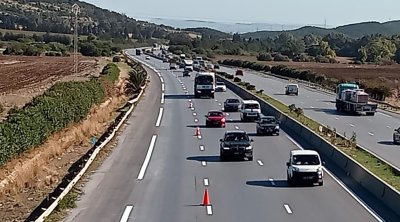 Insécurité routière : hausse inquiétante des décès sur les routes tunisiennes