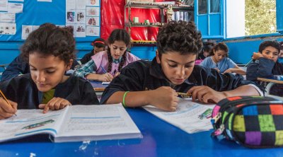 جمعية جودة التعليم تدعو إلى تدارك نقص المعلمين بالمؤسسات التربوية