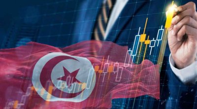 Nouvelle loi sur l’investissement : un dispositif électronique pour accompagner les investisseurs