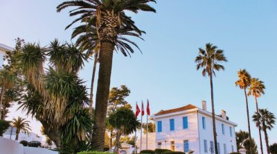 المدرسة الوطنية للإدارة تطلق برنامجا جديدا للتكوين على الخط