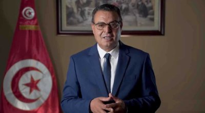 المغزاوي: الدفاع عن السيادة يستوجب مراجعة الاتفاقيات مع الاتحاد الأوروبي