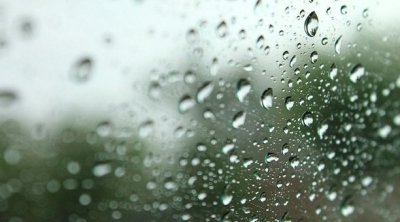 Temps instable et pluies éparses attendus lundi 5 janvier 2026 en Tunisie