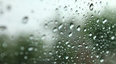 تونس: أمطار رعدية وتساقط للثلوج بداية من الثلاثاء