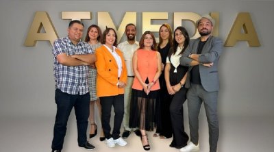 تأسيس الجمعية التونسية للإعلام والذكاء الاصطناعي