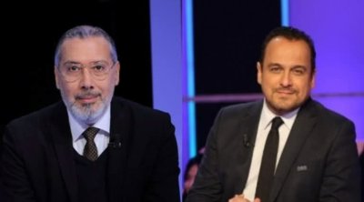 تونس... تأجيل قضية برهان بسيّس ومراد الزغيدي 