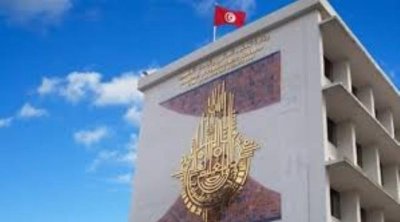 Tunisie : 250 bourses pour étudier en Hongrie