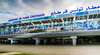 تونس تسهل تأشيرات دخول المصريين مع الالتزام بالشروط