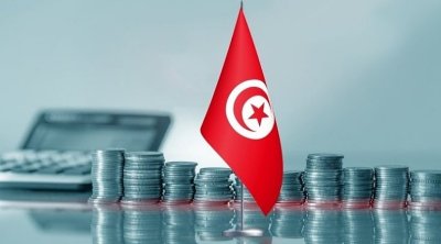 هيئة الخبراء المحاسبين تدعو إلى إصدار النصوص الترتيبية لفصول قانون المالية