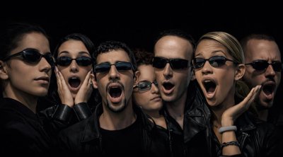 بتقنيات الذكاء الاصطناعي : إحياء برنامج ''شمس عليك'' من جديد