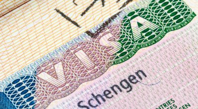 Refus de visa : le consul de France pointe des fraudes dans la prise de rendez-vous