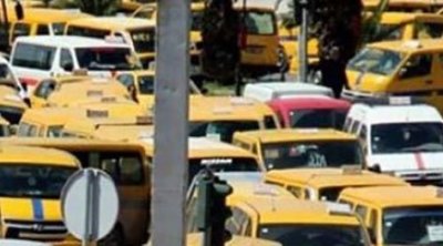 باب عليوة : شجار على مقعد بـ''تاكسي جماعي'' ينتهي بمأساة