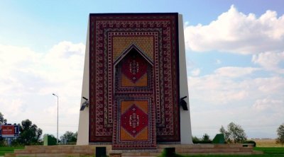 القيروان : منحرفون يقتحمون المدرسة ويهدّدون التلاميذ