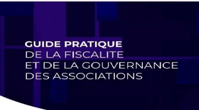Associations : publication d’un guide pratique pour renforcer la gouvernance et la transparence
