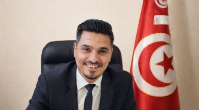 عماد أولاد جبريل: وزير الرياضة تدخّل في قائمة المنتخب التونسي في الكان 