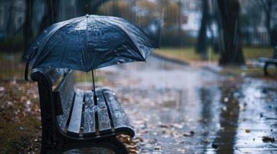 تونس: تقلبات جوية وأمطار محتملة آخر الأسبوع